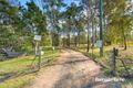 Property photo of 2-14 Selkirk Road South Maclean QLD 4280