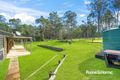 Property photo of 2-14 Selkirk Road South Maclean QLD 4280