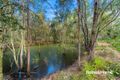 Property photo of 2-14 Selkirk Road South Maclean QLD 4280