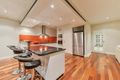 Property photo of 5 Bluestone Loop Piara Waters WA 6112