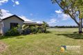 Property photo of 781 Marsh Road Bobs Farm NSW 2316