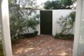Property photo of 59 Pridham Street Prahran VIC 3181