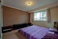 Property photo of 13 Beetson Court Eagleby QLD 4207