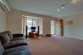 Property photo of 13 Beetson Court Eagleby QLD 4207