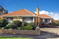 Property photo of 8 Lanigan Street Fawkner VIC 3060