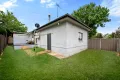 Property photo of 175 Broughton Street Campbelltown NSW 2560