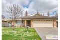 Property photo of 7 Rusden Court Armidale NSW 2350