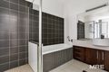 Property photo of 5/332 South Road Hampton East VIC 3188