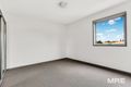 Property photo of 5/332 South Road Hampton East VIC 3188