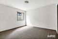 Property photo of 5/332 South Road Hampton East VIC 3188