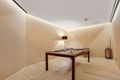 Property photo of 907N/883 Collins Street Docklands VIC 3008