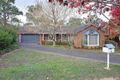 Property photo of 6 Rawson Court Ringwood East VIC 3135