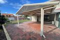 Property photo of 3 Catenary Court Mullaloo WA 6027