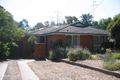 Property photo of 2 Streeton Court Burwood East VIC 3151