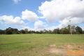 Property photo of 9 Georges Avenue Lidcombe NSW 2141