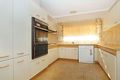 Property photo of 8 Lanigan Street Fawkner VIC 3060