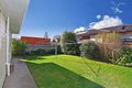 Property photo of 8 Lanigan Street Fawkner VIC 3060