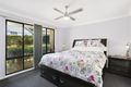 Property photo of 51A Hill Street Picton NSW 2571