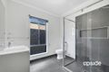 Property photo of 17 Wycheproof Street Donnybrook VIC 3064
