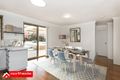 Property photo of 20 Panache Gardens Joondalup WA 6027