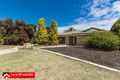 Property photo of 20 Panache Gardens Joondalup WA 6027