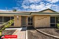 Property photo of 20 Panache Gardens Joondalup WA 6027
