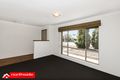 Property photo of 20 Panache Gardens Joondalup WA 6027
