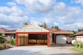 Property photo of 30 Purley Street Bayswater WA 6053