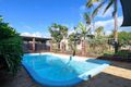 Property photo of 30 Purley Street Bayswater WA 6053