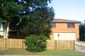 Property photo of 7 Coolac Street Belmont QLD 4153