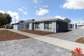 Property photo of 28 Leach Avenue Riverton WA 6148