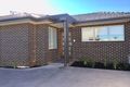 Property photo of 3/38 Banksia Grove Tullamarine VIC 3043