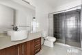 Property photo of 5/332 South Road Hampton East VIC 3188
