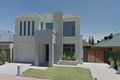 Property photo of 9 Baldessin Avenue Harrisdale WA 6112