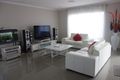 Property photo of 9 Baldessin Avenue Harrisdale WA 6112