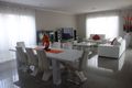 Property photo of 9 Baldessin Avenue Harrisdale WA 6112