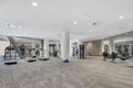 Property photo of 907N/883 Collins Street Docklands VIC 3008