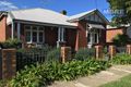 Property photo of 19 Mabel Street Georgetown NSW 2298