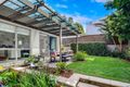 Property photo of 22 Roycroft Avenue Newington NSW 2127