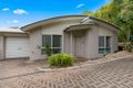 Property photo of 3/5 Advance Place Sunrise Beach QLD 4567