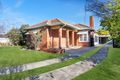 Property photo of 38 Fulham Park Drive Lockleys SA 5032