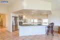 Property photo of 51-53 Alma Road Dakabin QLD 4503
