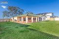 Property photo of 51-53 Alma Road Dakabin QLD 4503
