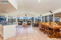 Property photo of 51-53 Alma Road Dakabin QLD 4503