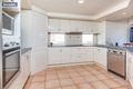 Property photo of 51-53 Alma Road Dakabin QLD 4503