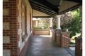 Property photo of 17 Samuel Street Maitland SA 5573