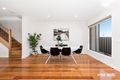 Property photo of 2/28 Gladstone Parade Glenroy VIC 3046