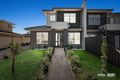 Property photo of 2/28 Gladstone Parade Glenroy VIC 3046