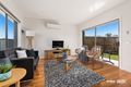 Property photo of 2/28 Gladstone Parade Glenroy VIC 3046
