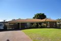 Property photo of 43 Tandina Way Kingsley WA 6026